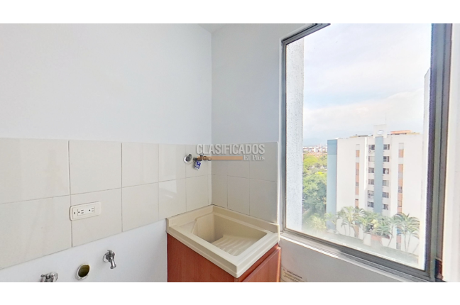 Apartamentos, Venta, Caney - $326.000.000