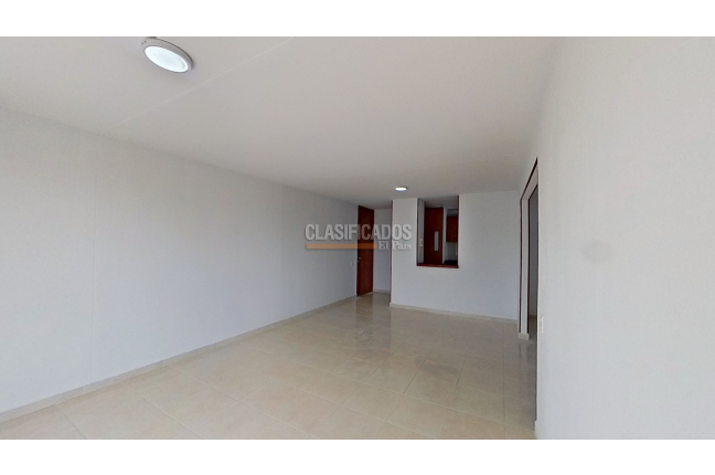 Apartamentos, Venta, Caney - $326.000.000