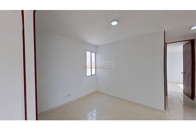 Apartamentos, Venta, Caney - $326.000.000