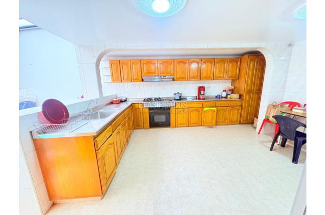 Casas, Alquiler, Bogotá - $13.500.000