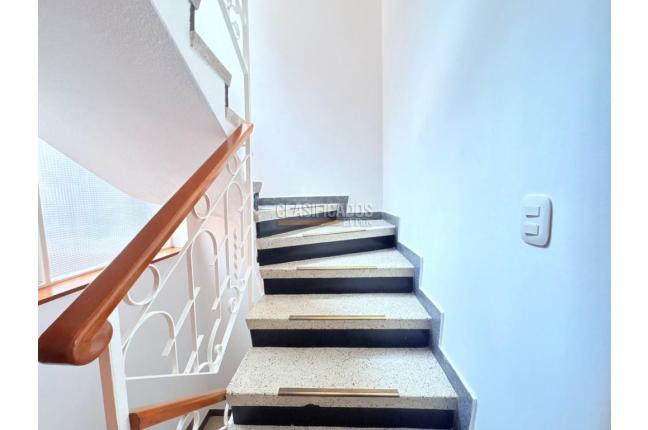 Casas, Alquiler, Bogotá - $13.500.000