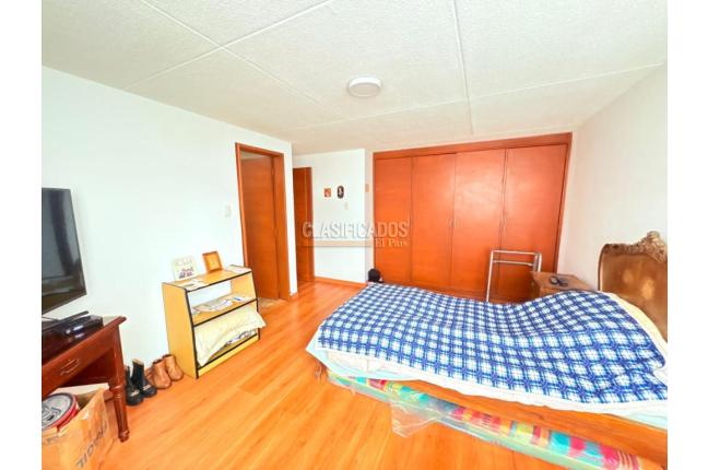 Casas, Alquiler, Bogotá - $13.500.000