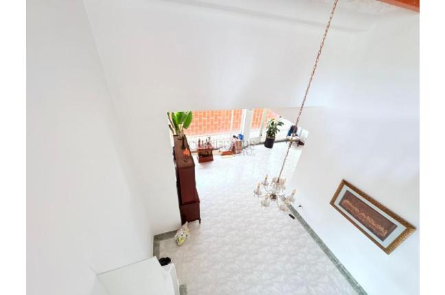 Casas, Alquiler, Bogotá - $13.500.000