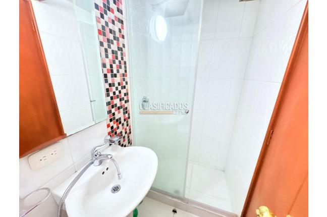 Casas, Alquiler, Bogotá - $13.500.000