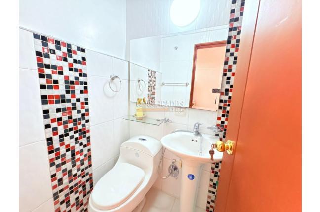 Casas, Alquiler, Bogotá - $13.500.000