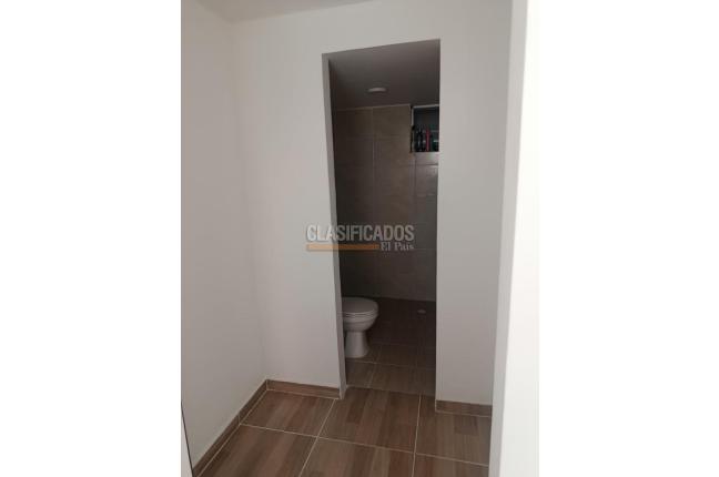 Apartamentos, Venta en Ciudad Melendez