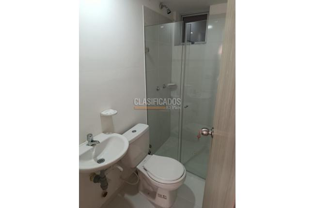 Apartamentos, Venta, Ciudad Melendez - $230.000.000