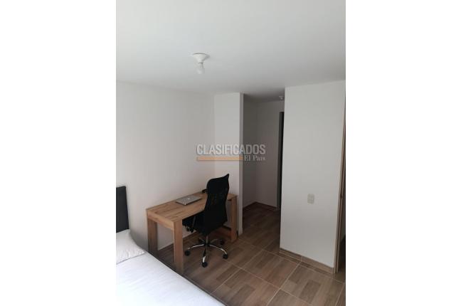 Apartamentos, Venta, Ciudad Melendez - $230.000.000