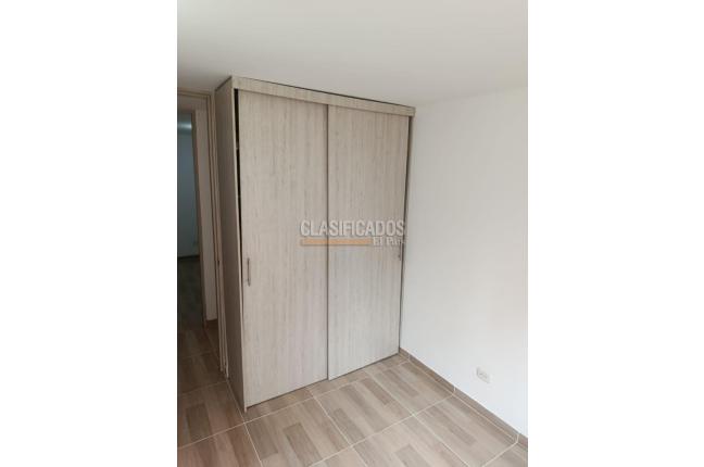 Apartamentos, Venta, Ciudad Melendez - $230.000.000