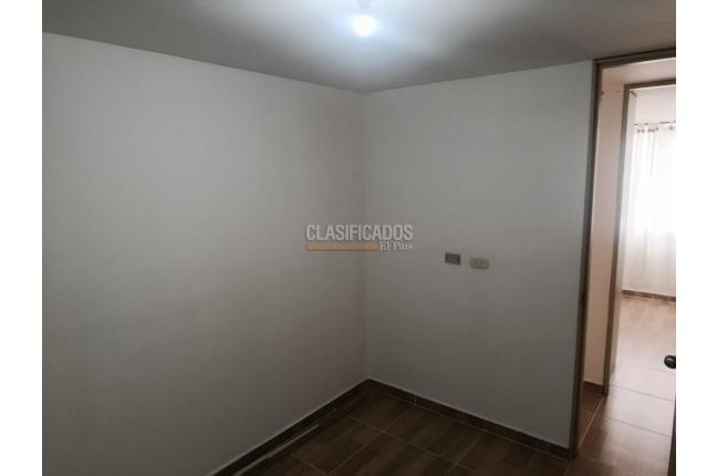 Apartamentos, Venta, Ciudad Melendez - $230.000.000