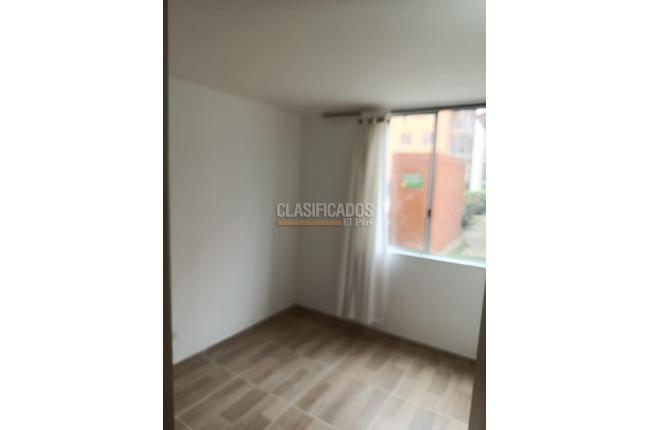 Apartamentos, Venta en Ciudad Melendez