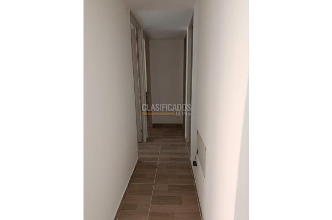 Apartamentos, Venta, Ciudad Melendez - $230.000.000