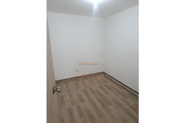Apartamentos, Venta, Ciudad Melendez - $230.000.000