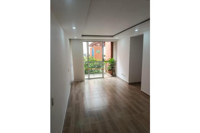 Apartamentos, Venta en Ciudad Melendez