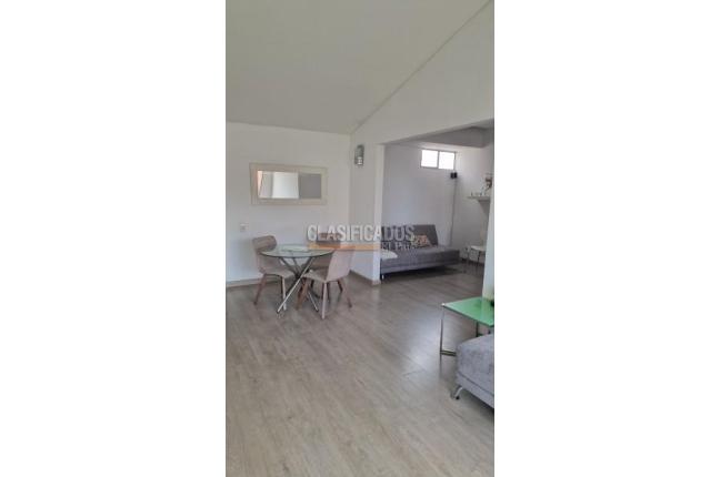 Apartamentos, Alquiler, San Joaquín - $2.200.000