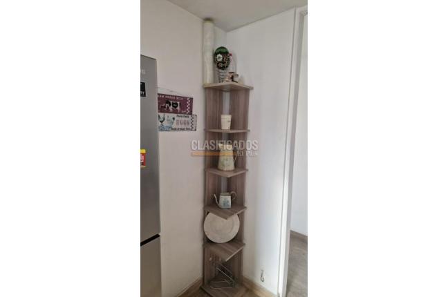 Apartamentos, Alquiler, San Joaquín - $2.200.000