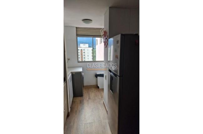 Apartamentos, Alquiler, San Joaquín - $2.200.000