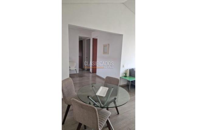 Apartamentos, Alquiler, San Joaquín - $2.200.000