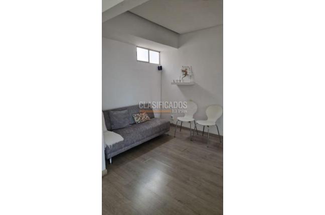 Apartamentos, Alquiler, San Joaquín - $2.200.000