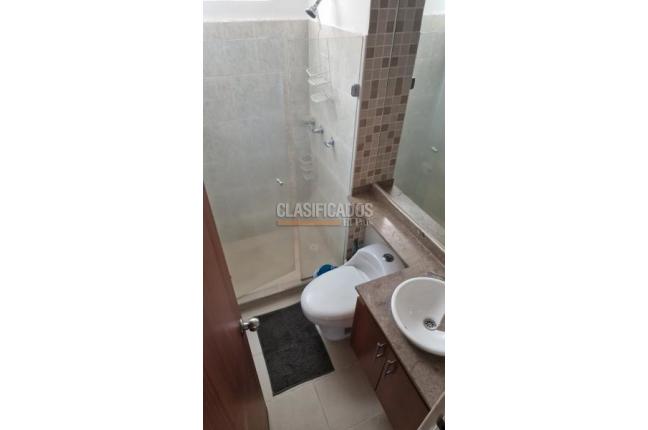 Apartamentos, Alquiler, San Joaquín - $2.200.000