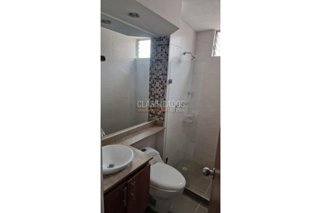 Apartamentos, Alquiler, San Joaquín - $2.200.000