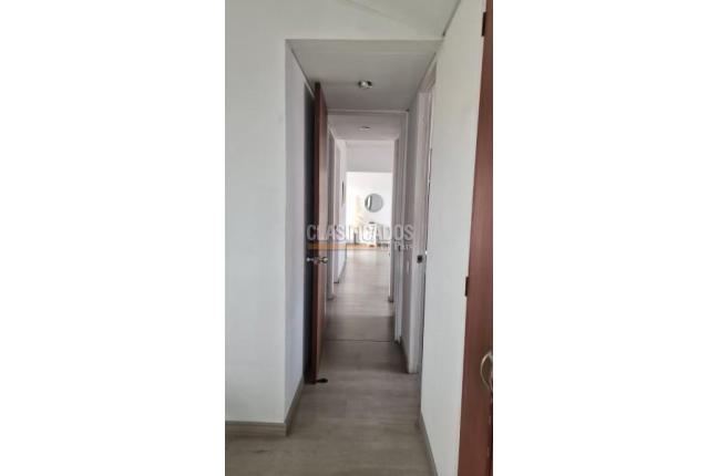 Apartamentos, Alquiler, San Joaquín - $2.200.000