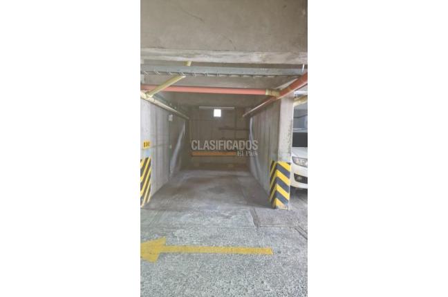 Apartamentos, Alquiler, San Joaquín - $2.200.000