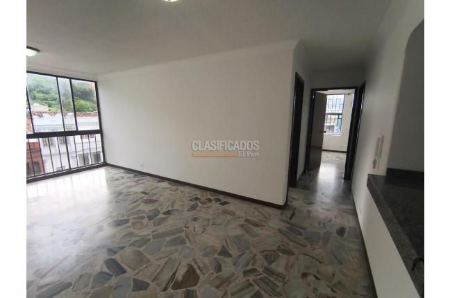Apartamentos, Venta, Granada - $280.000.000