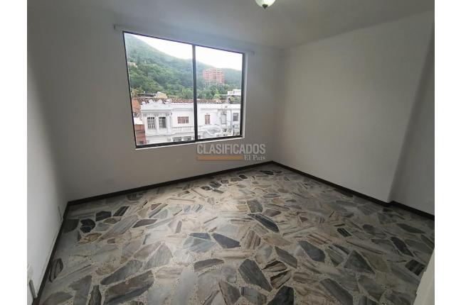 Apartamentos, Venta, Granada - $280.000.000