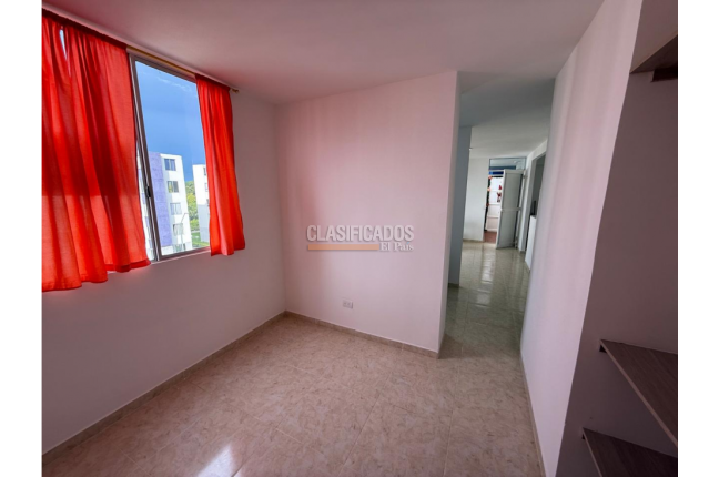 Apartamentos, Venta, Jamundí - $136.000.000