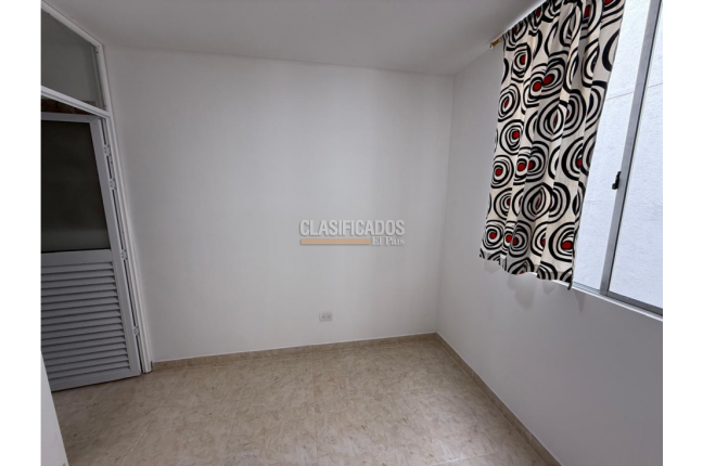 Apartamentos, Venta, Jamundí - $136.000.000