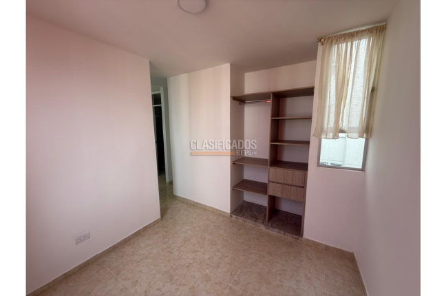 Apartamentos, Venta, Jamundí - $136.000.000