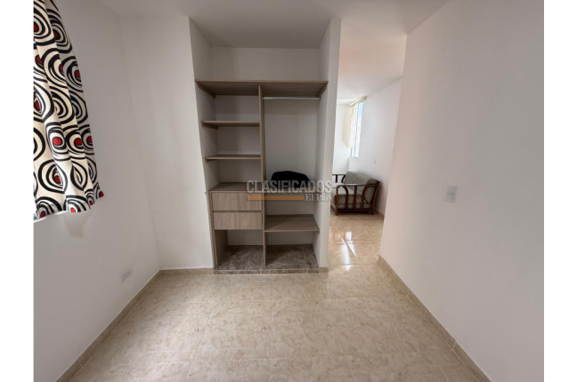 Apartamentos, Venta, Jamundí - $136.000.000