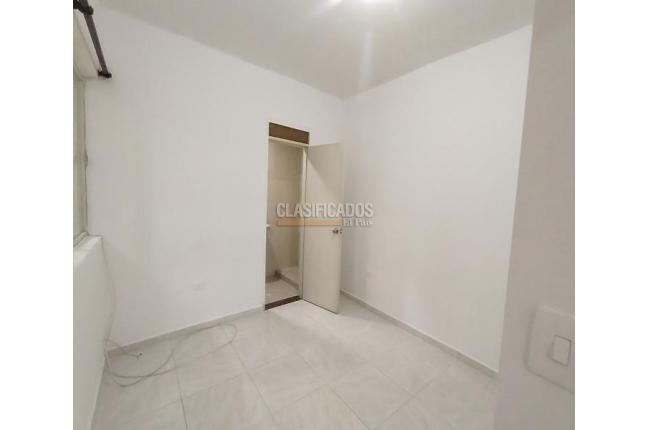 Apartaestudios, Alquiler, San Vicente - $1.300.000