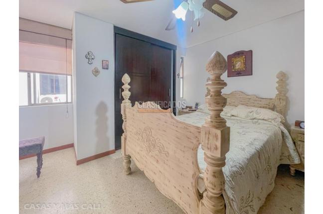 Apartamentos, Venta, Santa Mónica Residencial - $550.000.000