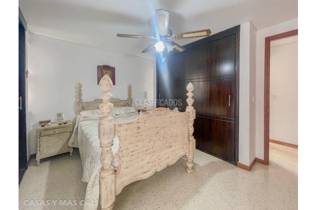 Apartamentos, Venta, Santa Mónica Residencial - $550.000.000