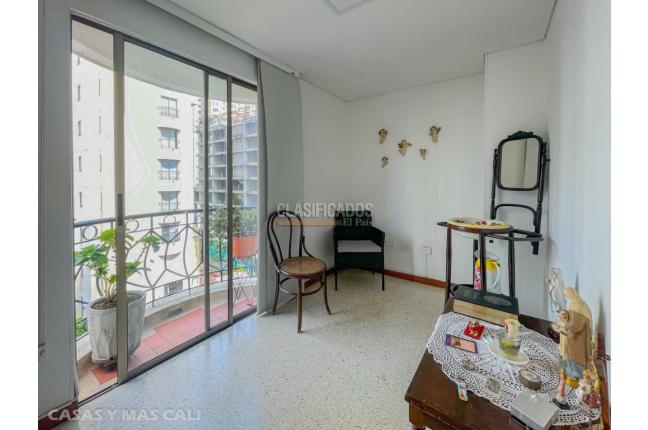 Apartamentos, Venta, Santa Mónica Residencial - $550.000.000