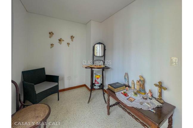 Apartamentos, Venta, Santa Mónica Residencial - $550.000.000