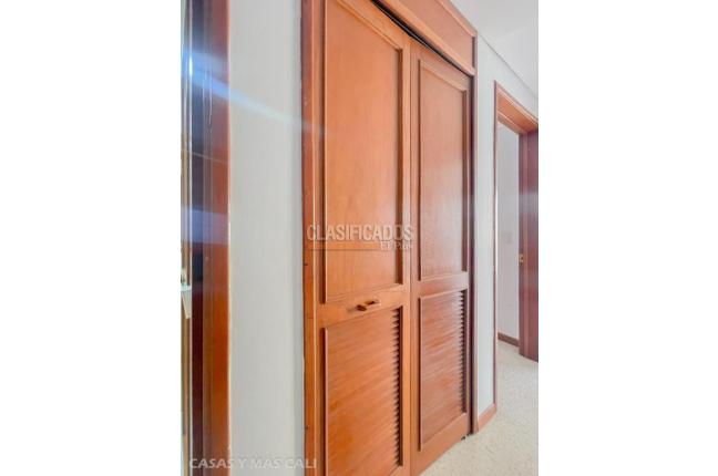 Apartamentos, Venta, Santa Mónica Residencial - $550.000.000