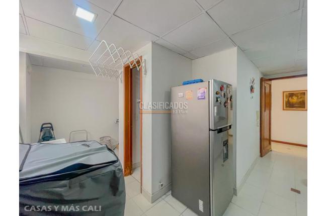 Apartamentos, Venta, Santa Mónica Residencial - $550.000.000
