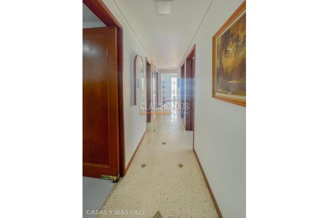 Apartamentos, Venta, Santa Mónica Residencial - $550.000.000