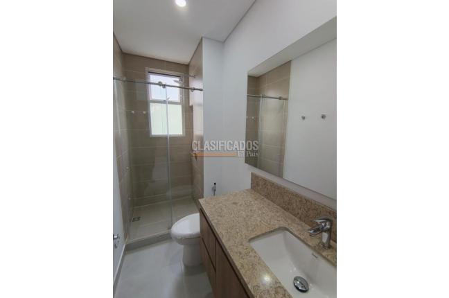 Apartamentos, Venta, Pance - $850.000.000