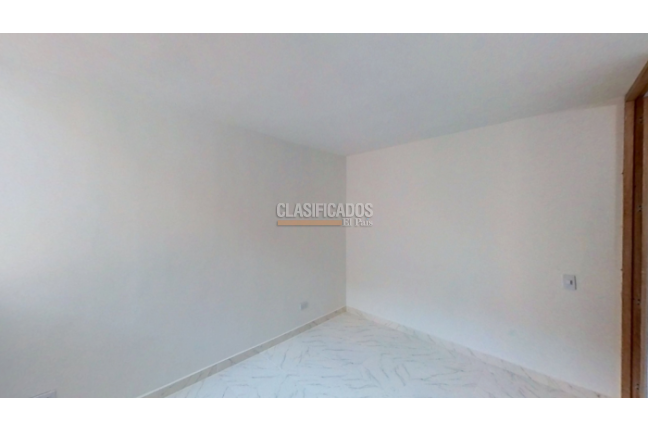 Apartamentos, Venta, Alborada - $202.000.000