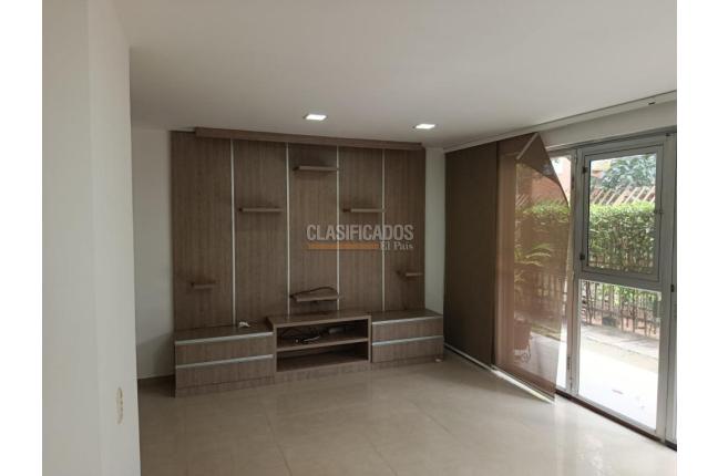 Apartamentos, Alquiler en El Limonar