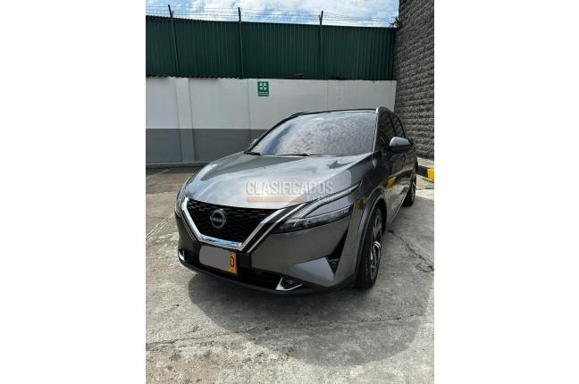 Nissan Grx 2024