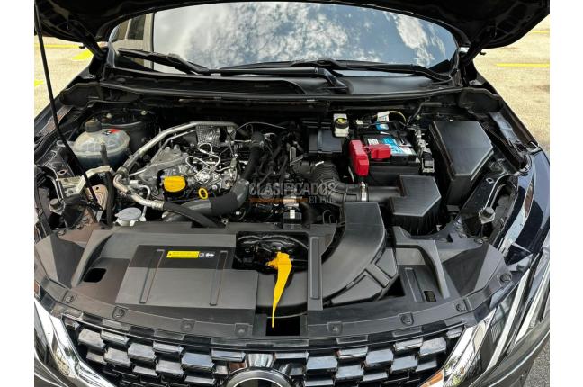 Nissan Grx 2024 - $135.000.000