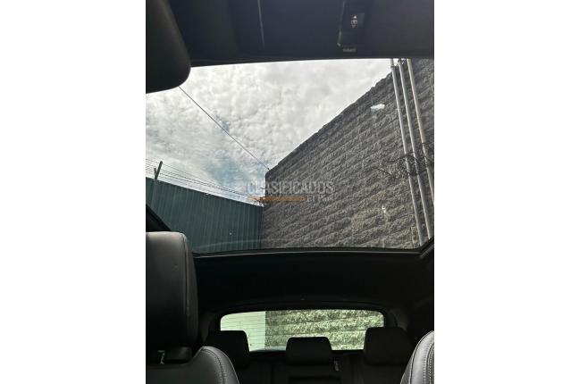 Nissan Grx 2024 - $135.000.000