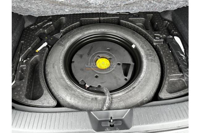 Nissan Grx 2024 - $135.000.000