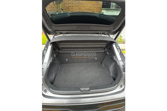 Nissan Grx 2024 - $135.000.000