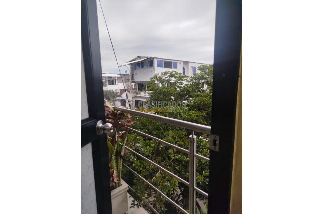 Edificios, Venta en Caney